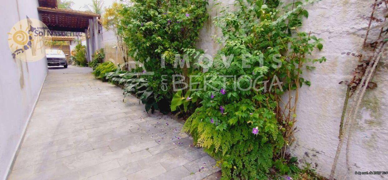 Casa-alugar-Bertioga-Indaia-CA0272LS-imobiliaria-bertioga-2025-10-17_18-43-22_foto_sn-10