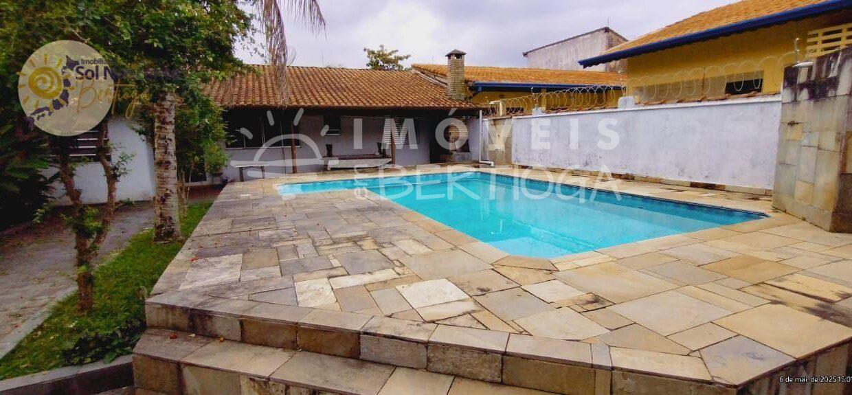 Casa-alugar-Bertioga-Indaia-CA0272LS-imobiliaria-bertioga-2025-10-17_18-43-22_foto_sn-11