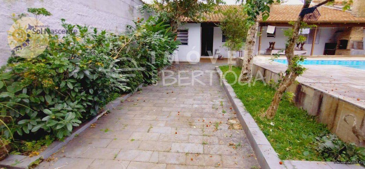 Casa-alugar-Bertioga-Indaia-CA0272LS-imobiliaria-bertioga-2025-10-17_18-43-22_foto_sn-12