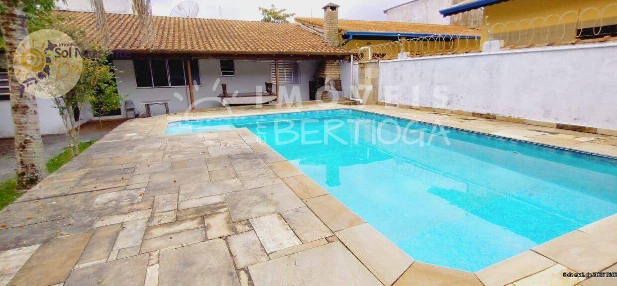Casa-alugar-Bertioga-Indaia-CA0272LS-imobiliaria-bertioga-2025-10-17_18-43-22_foto_sn