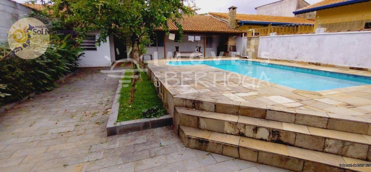 Casa-alugar-Bertioga-Indaia-CA0272LS-imobiliaria-bertioga-2025-10-17_18-43-22_foto_sn-14