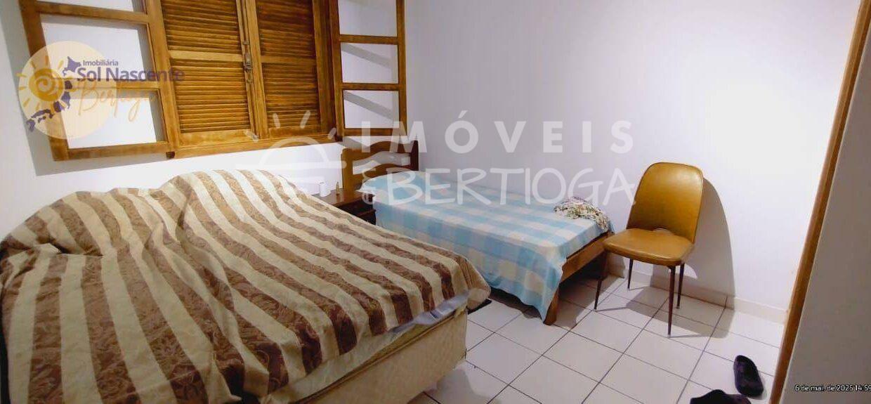 Casa-alugar-Bertioga-Indaia-CA0272LS-imobiliaria-bertioga-2025-10-17_18-43-22_foto_sn-15