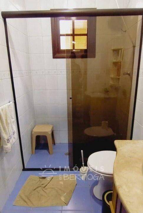 Casa-alugar-Bertioga-Indaia-CA0272LS-imobiliaria-bertioga-2025-10-17_18-43-22_foto_sn-16