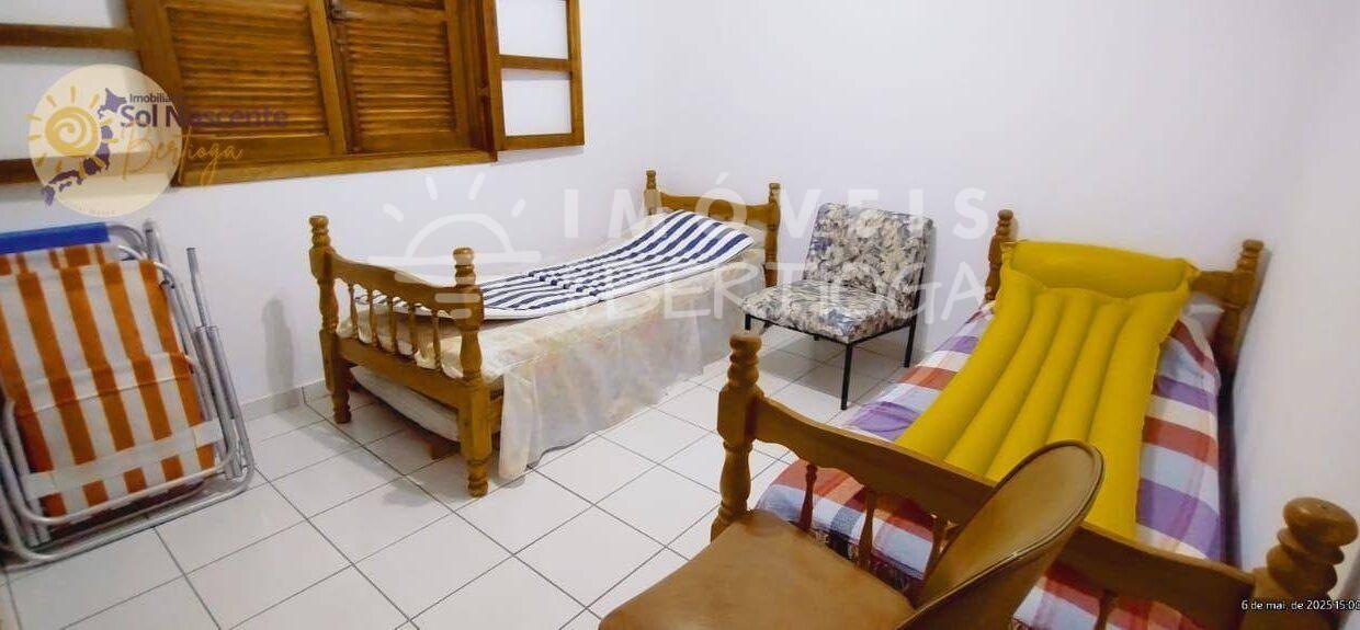 Casa-alugar-Bertioga-Indaia-CA0272LS-imobiliaria-bertioga-2025-10-17_18-43-22_foto_sn-17