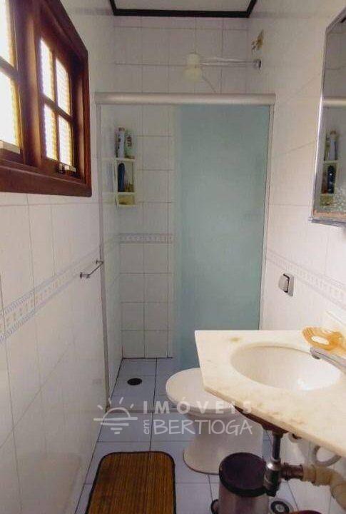 Casa-alugar-Bertioga-Indaia-CA0272LS-imobiliaria-bertioga-2025-10-17_18-43-22_foto_sn-18