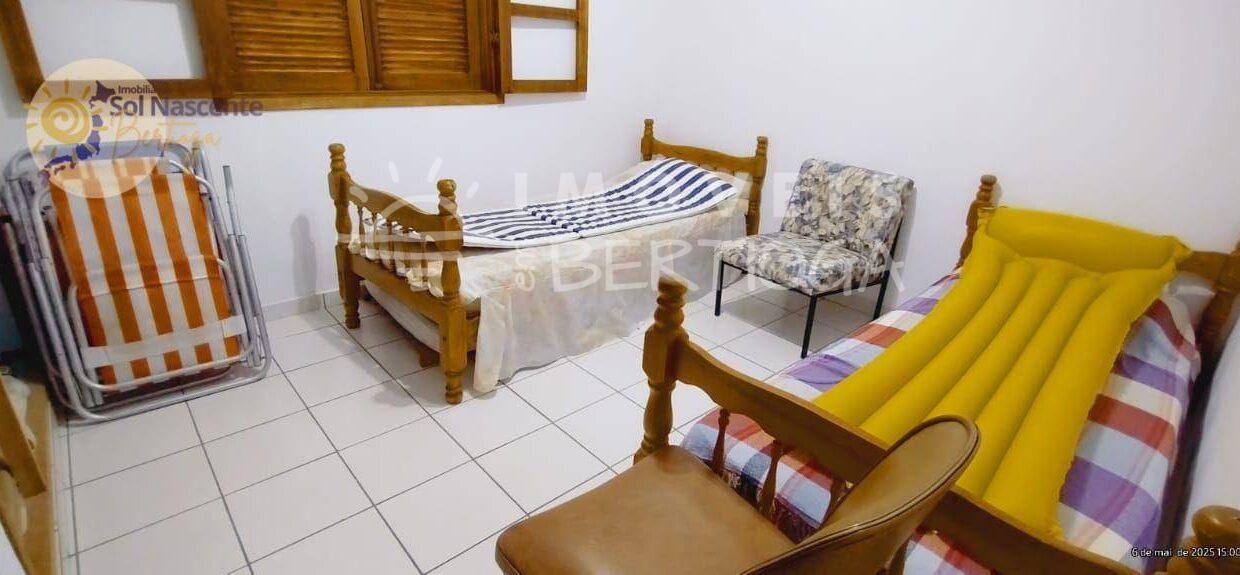 Casa-alugar-Bertioga-Indaia-CA0272LS-imobiliaria-bertioga-2025-10-17_18-43-22_foto_sn-19