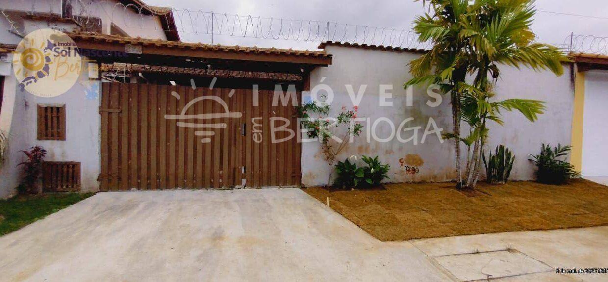 Casa-alugar-Bertioga-Indaia-CA0272LS-imobiliaria-bertioga-2025-10-17_18-43-22_foto_sn-2