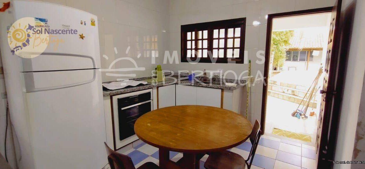 Casa-alugar-Bertioga-Indaia-CA0272LS-imobiliaria-bertioga-2025-10-17_18-43-22_foto_sn-20