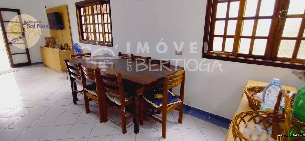 Casa-alugar-Bertioga-Indaia-CA0272LS-imobiliaria-bertioga-2025-10-17_18-43-22_foto_sn-21