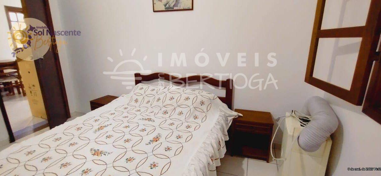 Casa-alugar-Bertioga-Indaia-CA0272LS-imobiliaria-bertioga-2025-10-17_18-43-22_foto_sn-22