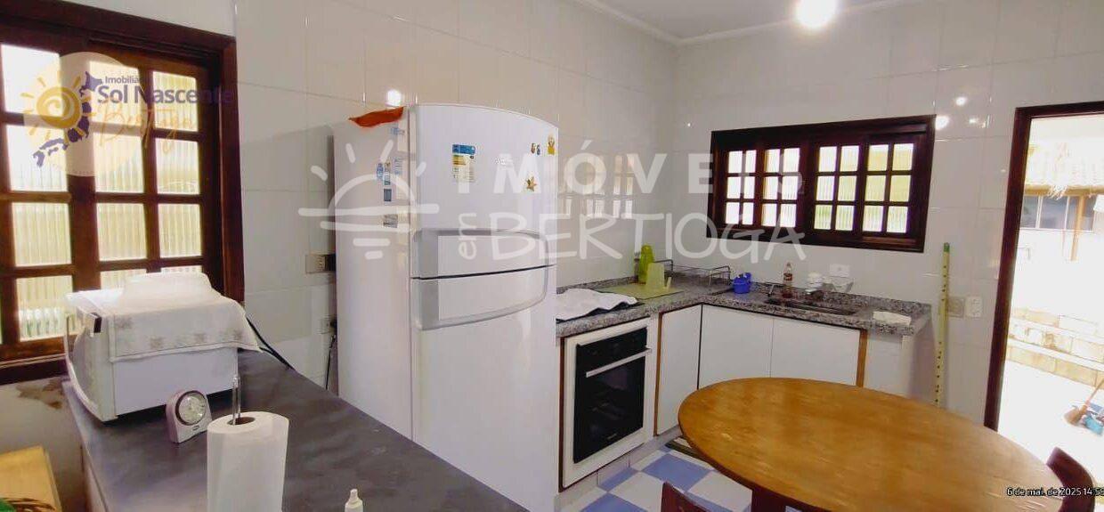 Casa-alugar-Bertioga-Indaia-CA0272LS-imobiliaria-bertioga-2025-10-17_18-43-22_foto_sn-23