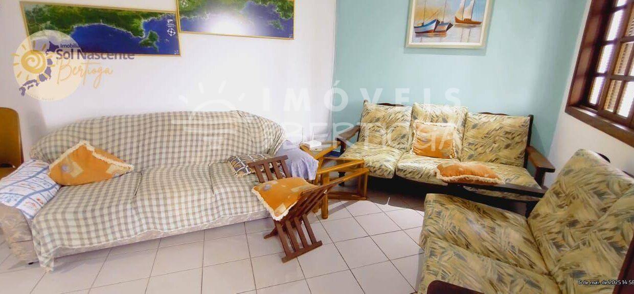 Casa-alugar-Bertioga-Indaia-CA0272LS-imobiliaria-bertioga-2025-10-17_18-43-22_foto_sn-24