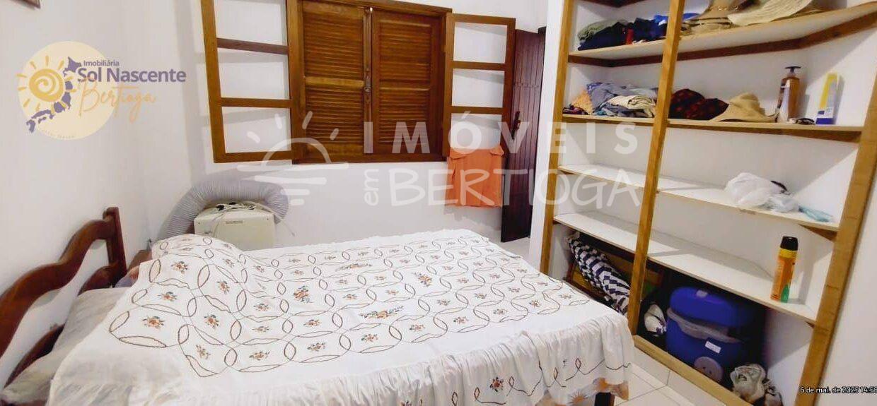 Casa-alugar-Bertioga-Indaia-CA0272LS-imobiliaria-bertioga-2025-10-17_18-43-22_foto_sn-25