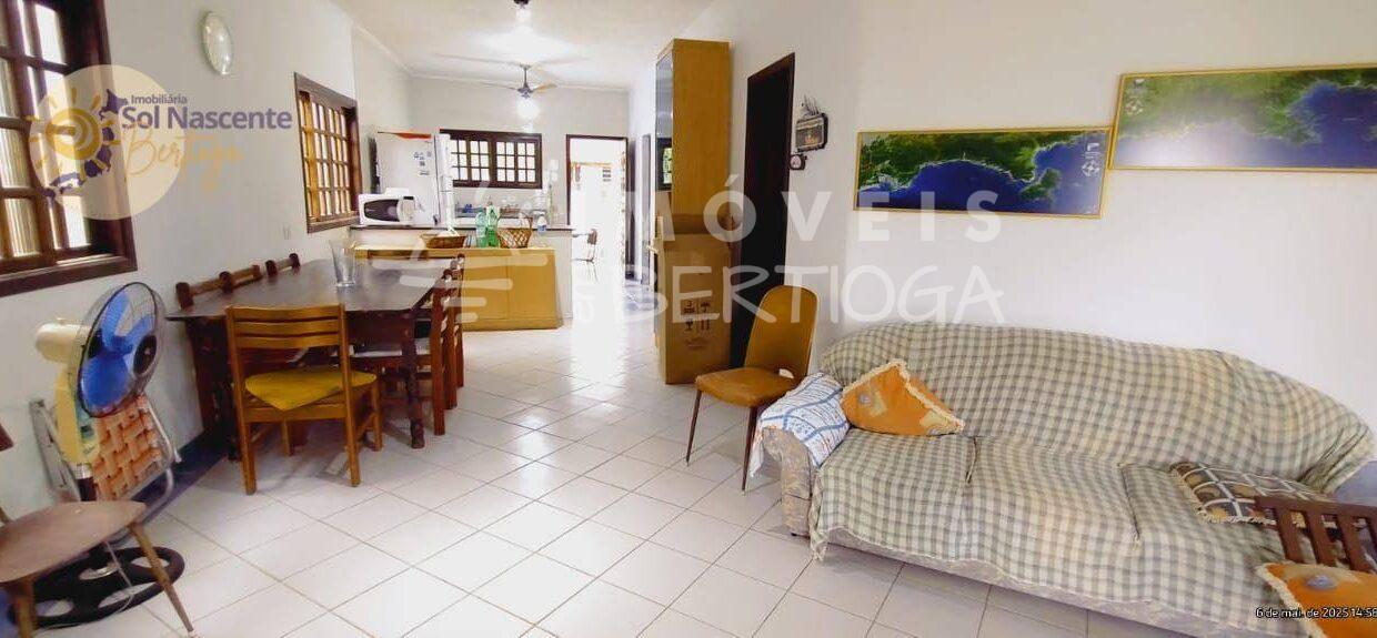 Casa-alugar-Bertioga-Indaia-CA0272LS-imobiliaria-bertioga-2025-10-17_18-43-22_foto_sn-26