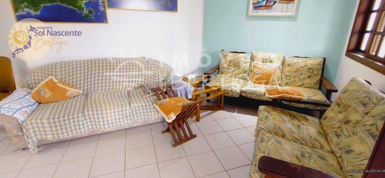 Casa-alugar-Bertioga-Indaia-CA0272LS-imobiliaria-bertioga-2025-10-17_18-43-22_foto_sn-27