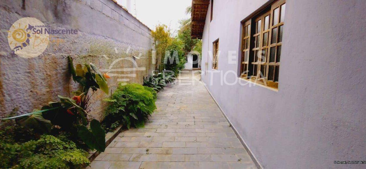 Casa-alugar-Bertioga-Indaia-CA0272LS-imobiliaria-bertioga-2025-10-17_18-43-22_foto_sn-28