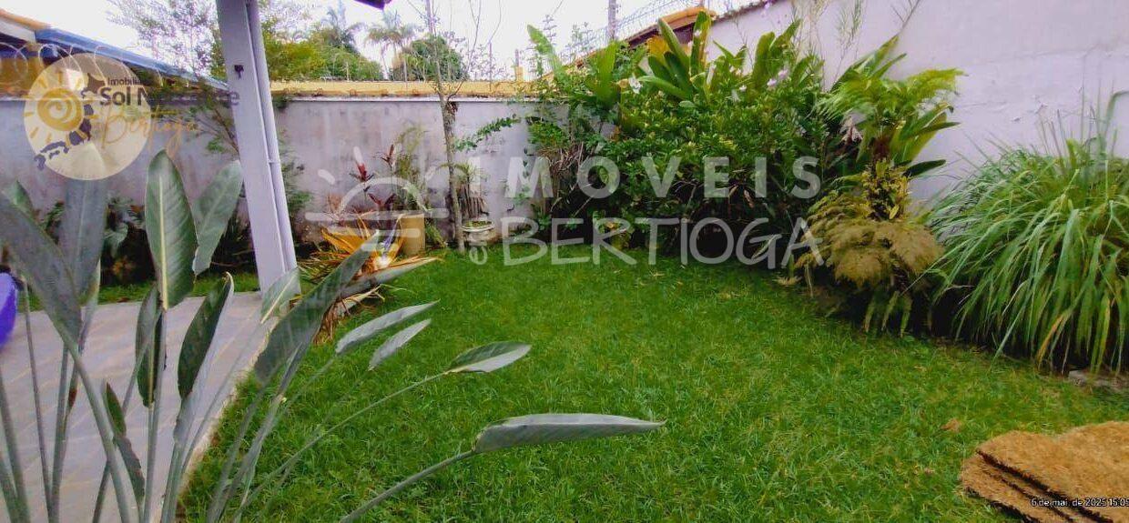 Casa-alugar-Bertioga-Indaia-CA0272LS-imobiliaria-bertioga-2025-10-17_18-43-22_foto_sn-3
