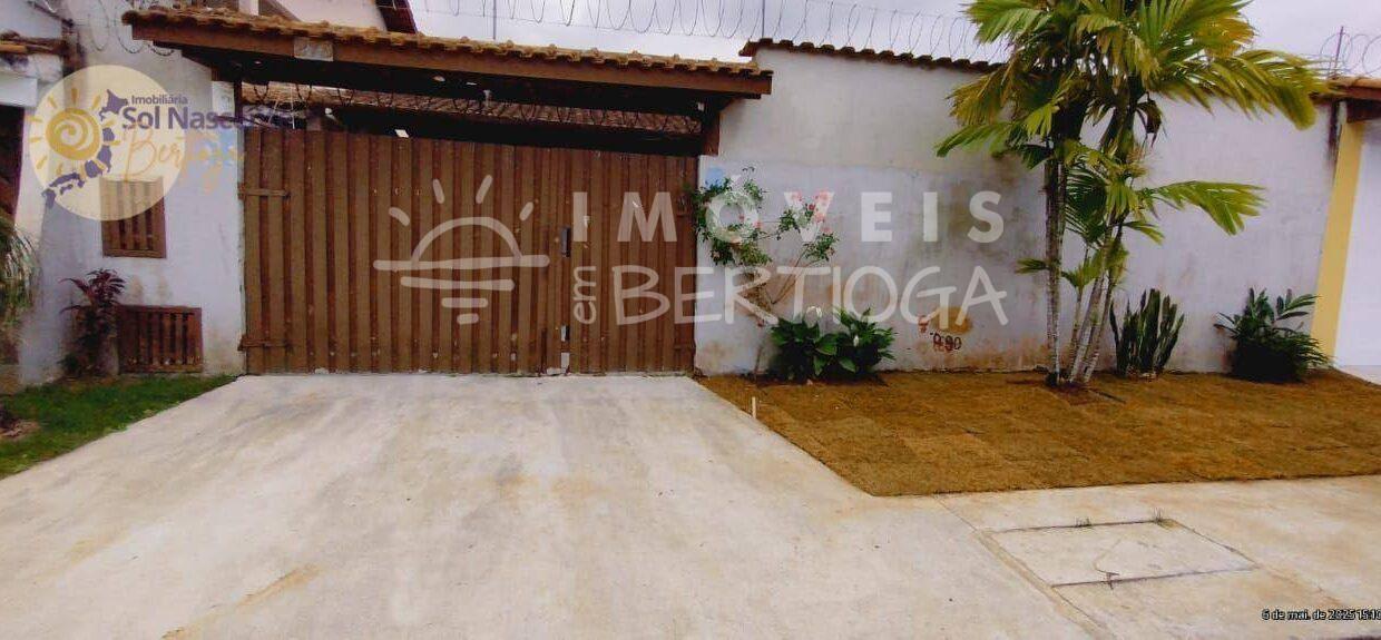 Casa-alugar-Bertioga-Indaia-CA0272LS-imobiliaria-bertioga-2025-10-17_18-43-22_foto_sn-4