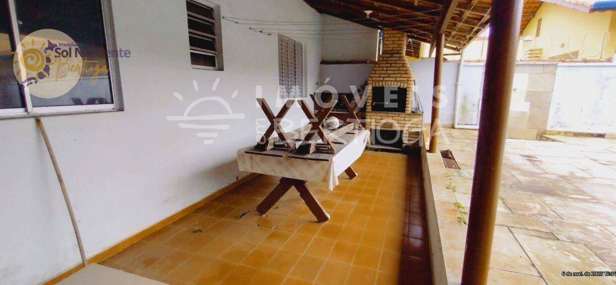 Casa-alugar-Bertioga-Indaia-CA0272LS-imobiliaria-bertioga-2025-10-17_18-43-22_foto_sn-5