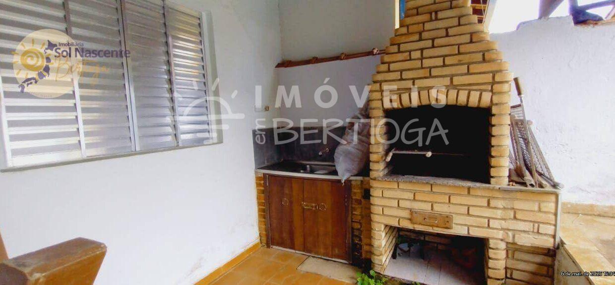 Casa-alugar-Bertioga-Indaia-CA0272LS-imobiliaria-bertioga-2025-10-17_18-43-22_foto_sn-6