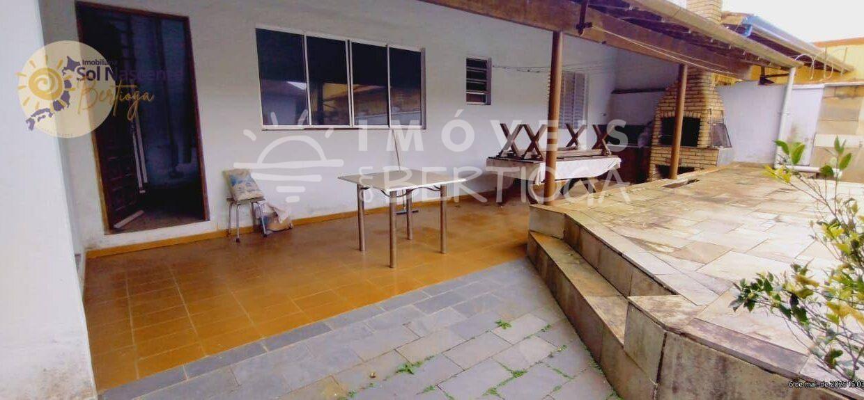 Casa-alugar-Bertioga-Indaia-CA0272LS-imobiliaria-bertioga-2025-10-17_18-43-22_foto_sn-7