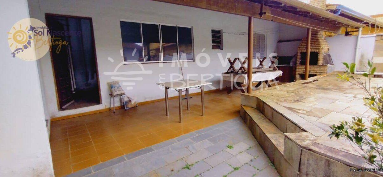 Casa-alugar-Bertioga-Indaia-CA0272LS-imobiliaria-bertioga-2025-10-17_18-43-22_foto_sn-8