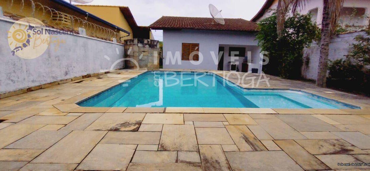 Casa-alugar-Bertioga-Indaia-CA0272LS-imobiliaria-bertioga-2025-10-17_18-43-22_foto_sn-9