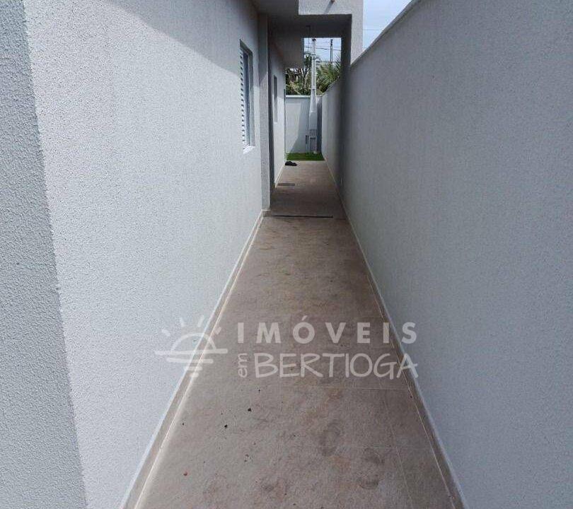 Casa-alugar-Bertioga-Indaia-CA0296LS-imobiliaria-bertioga-2025-10-17_17-29-36_foto_sn-1