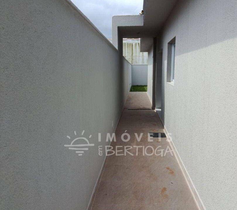 Casa-alugar-Bertioga-Indaia-CA0296LS-imobiliaria-bertioga-2025-10-17_17-29-36_foto_sn-11