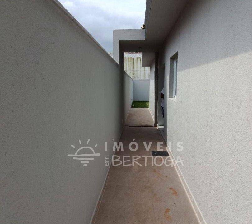 Casa-alugar-Bertioga-Indaia-CA0296LS-imobiliaria-bertioga-2025-10-17_17-29-36_foto_sn-12