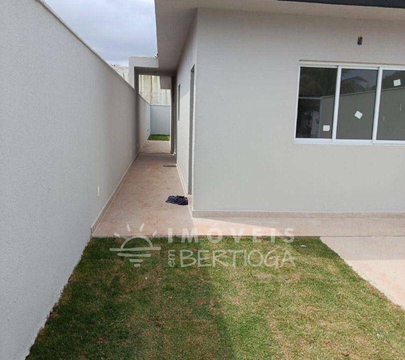 Casa-alugar-Bertioga-Indaia-CA0296LS-imobiliaria-bertioga-2025-10-17_17-29-36_foto_sn-13