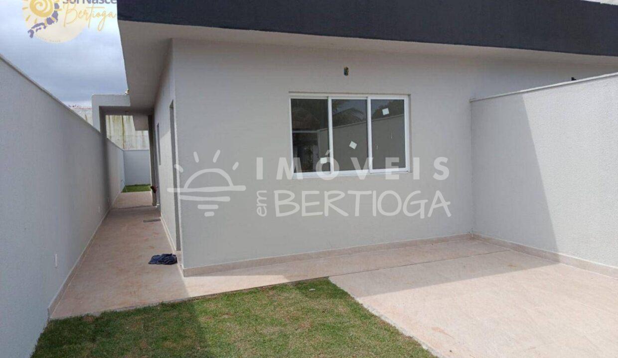 Casa-alugar-Bertioga-Indaia-CA0296LS-imobiliaria-bertioga-2025-10-17_17-29-36_foto_sn-14