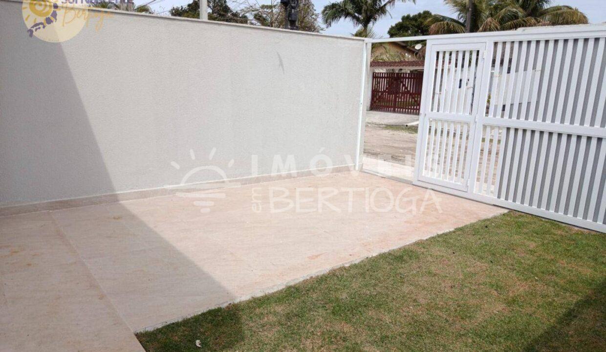 Casa-alugar-Bertioga-Indaia-CA0296LS-imobiliaria-bertioga-2025-10-17_17-29-36_foto_sn-16