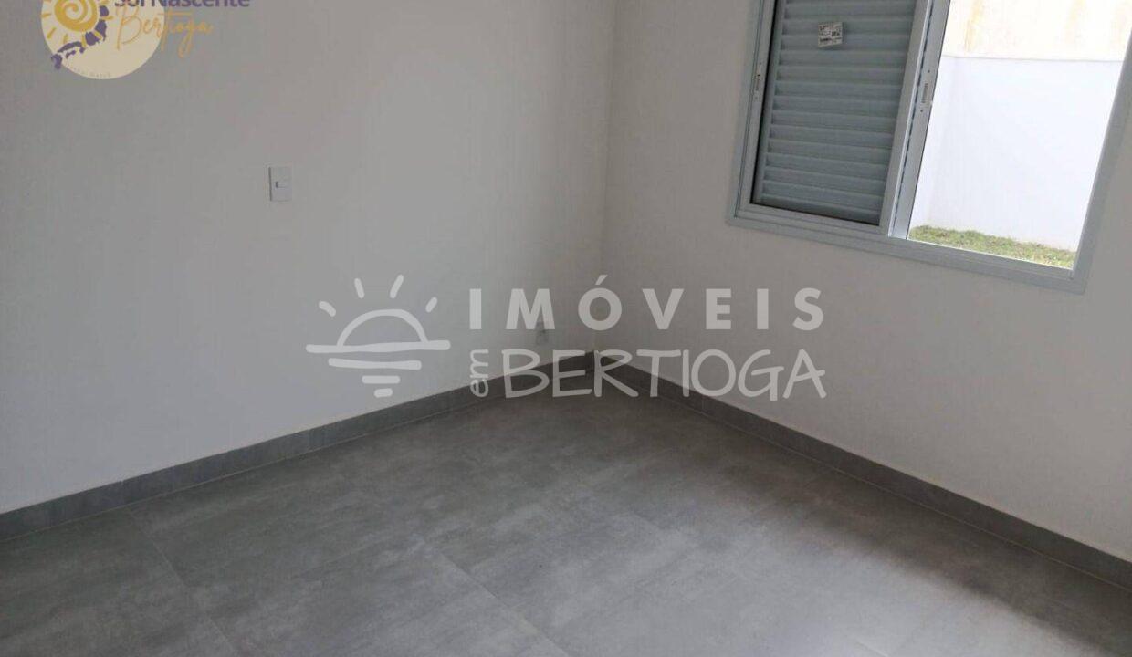 Casa-alugar-Bertioga-Indaia-CA0296LS-imobiliaria-bertioga-2025-10-17_17-29-36_foto_sn-17