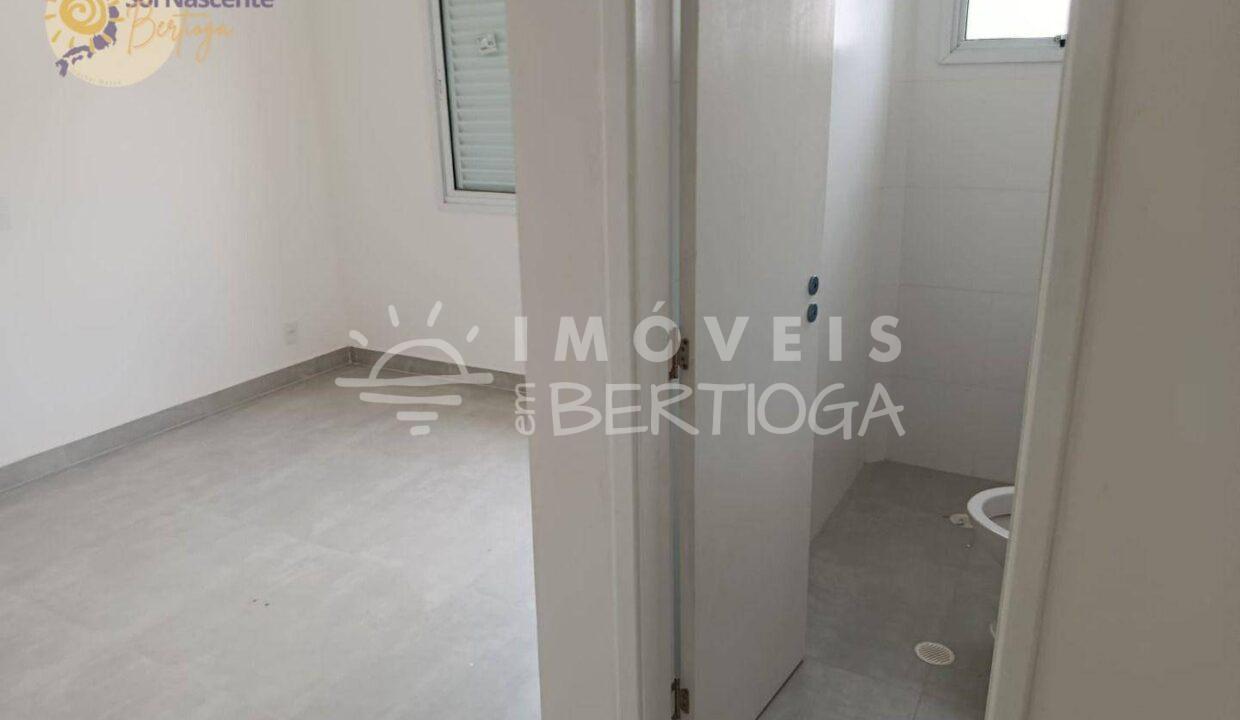 Casa-alugar-Bertioga-Indaia-CA0296LS-imobiliaria-bertioga-2025-10-17_17-29-36_foto_sn-19