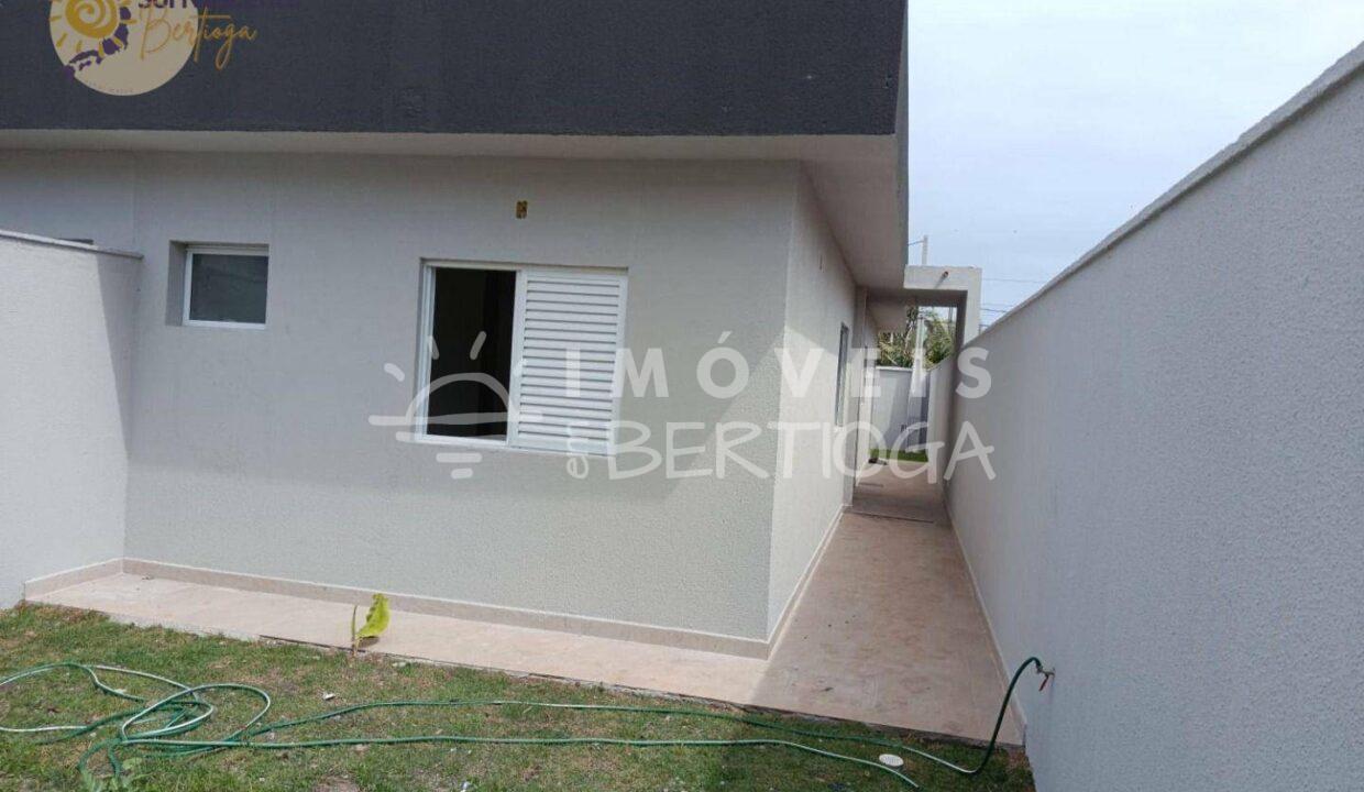 Casa-alugar-Bertioga-Indaia-CA0296LS-imobiliaria-bertioga-2025-10-17_17-29-36_foto_sn-2