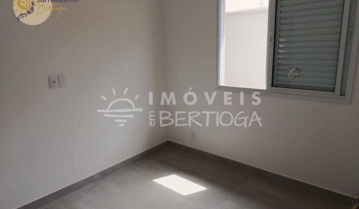 Casa-alugar-Bertioga-Indaia-CA0296LS-imobiliaria-bertioga-2025-10-17_17-29-36_foto_sn-20