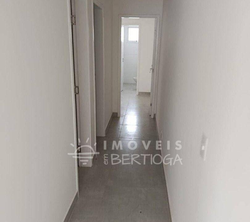 Casa-alugar-Bertioga-Indaia-CA0296LS-imobiliaria-bertioga-2025-10-17_17-29-36_foto_sn-23