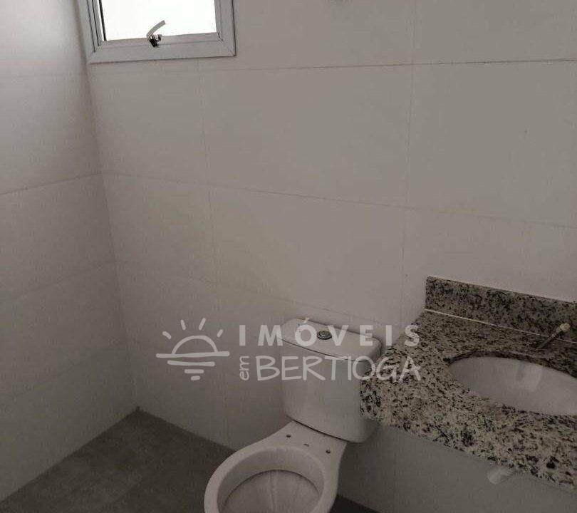 Casa-alugar-Bertioga-Indaia-CA0296LS-imobiliaria-bertioga-2025-10-17_17-29-36_foto_sn-24