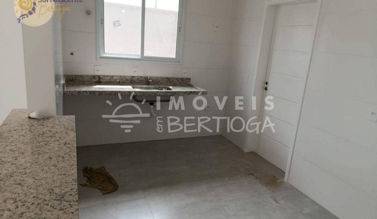 Casa-alugar-Bertioga-Indaia-CA0296LS-imobiliaria-bertioga-2025-10-17_17-29-36_foto_sn-26