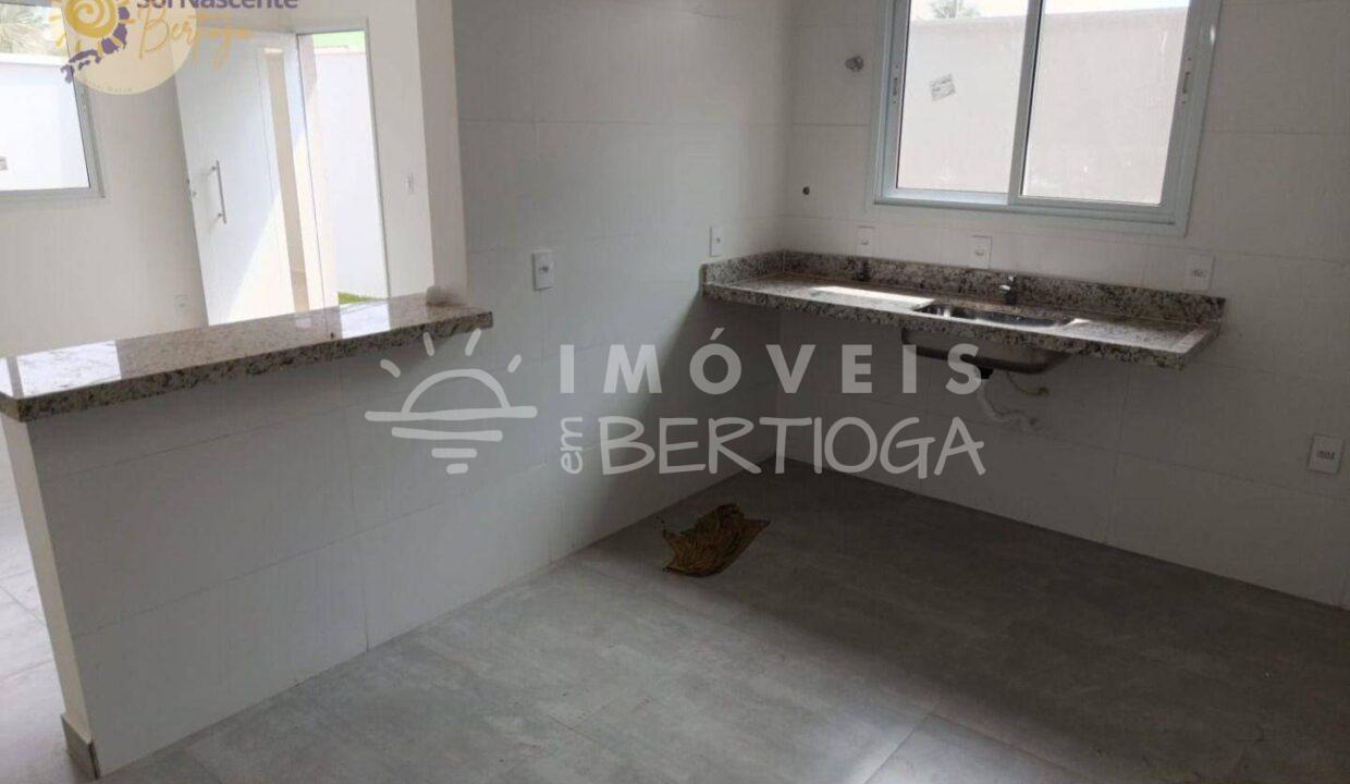 Casa-alugar-Bertioga-Indaia-CA0296LS-imobiliaria-bertioga-2025-10-17_17-29-36_foto_sn-27