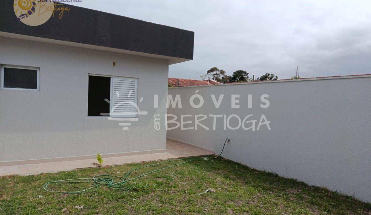 Casa-alugar-Bertioga-Indaia-CA0296LS-imobiliaria-bertioga-2025-10-17_17-29-36_foto_sn-4