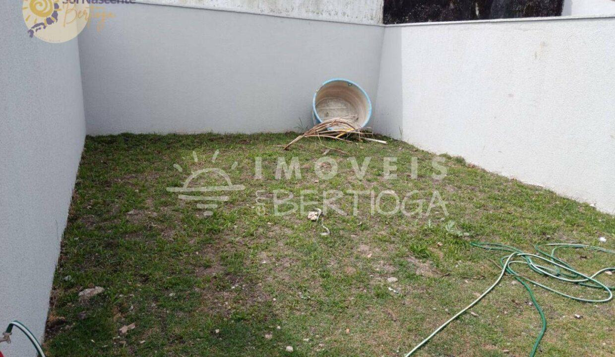 Casa-alugar-Bertioga-Indaia-CA0296LS-imobiliaria-bertioga-2025-10-17_17-29-36_foto_sn-7
