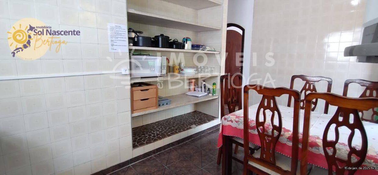 Casa-alugar-Bertioga-Jardim-Indaia-CA0244LS-imobiliaria-bertioga-2025-10-17_20-10-19_foto_sn-1
