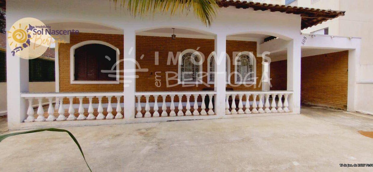 Casa-alugar-Bertioga-Jardim-Indaia-CA0244LS-imobiliaria-bertioga-2025-10-17_20-10-19_foto_sn-10