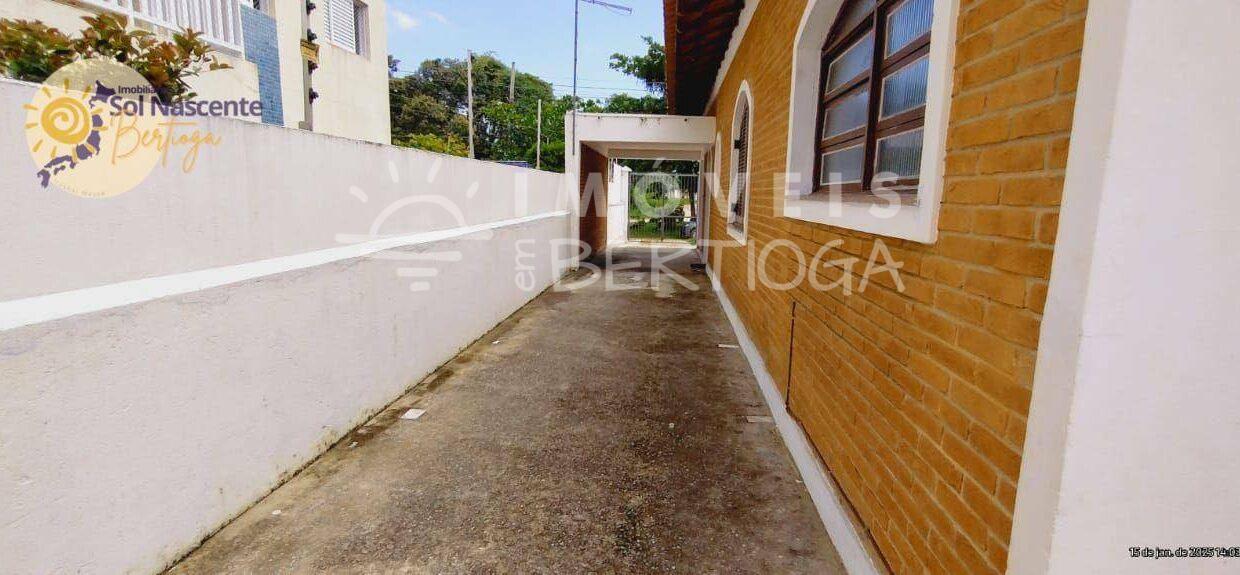 Casa-alugar-Bertioga-Jardim-Indaia-CA0244LS-imobiliaria-bertioga-2025-10-17_20-10-19_foto_sn-11