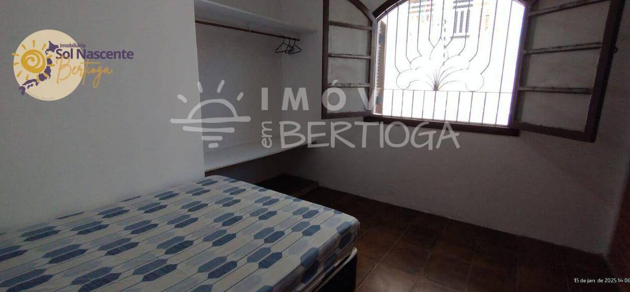 Casa-alugar-Bertioga-Jardim-Indaia-CA0244LS-imobiliaria-bertioga-2025-10-17_20-10-19_foto_sn-12