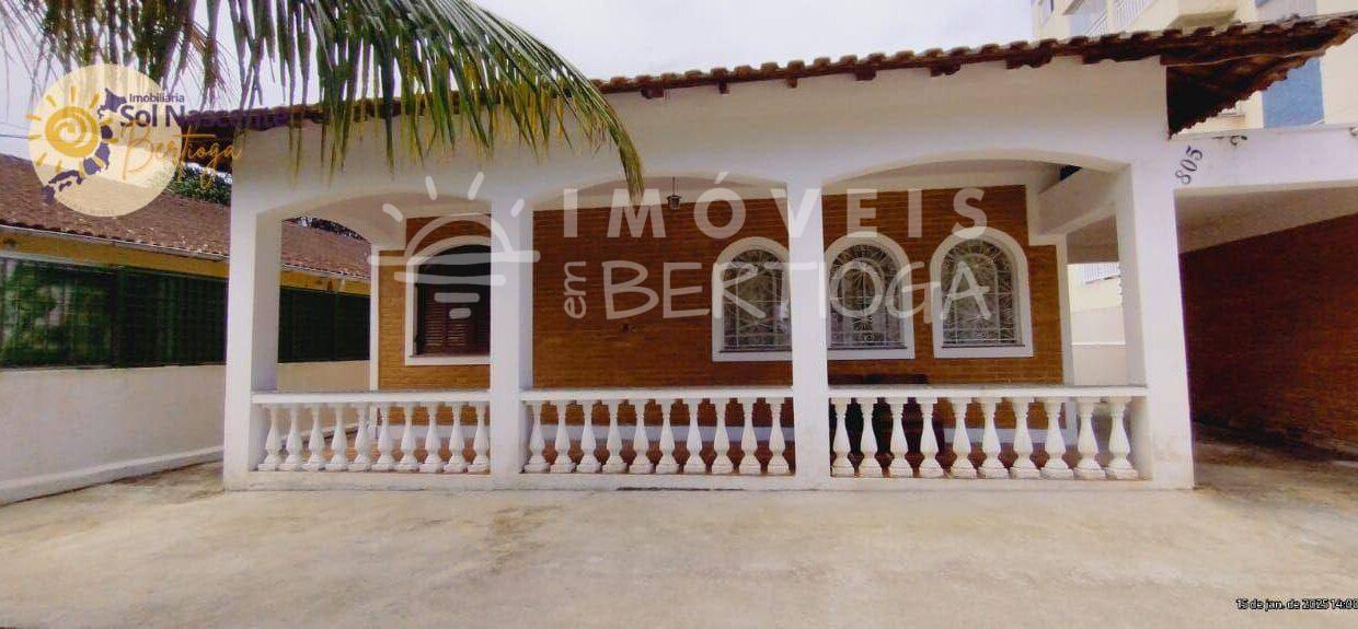 Casa-alugar-Bertioga-Jardim-Indaia-CA0244LS-imobiliaria-bertioga-2025-10-17_20-10-19_foto_sn