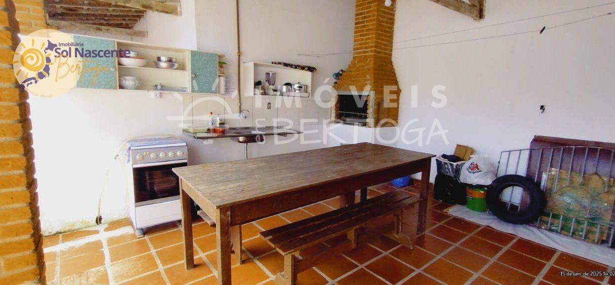 Casa-alugar-Bertioga-Jardim-Indaia-CA0244LS-imobiliaria-bertioga-2025-10-17_20-10-19_foto_sn-13