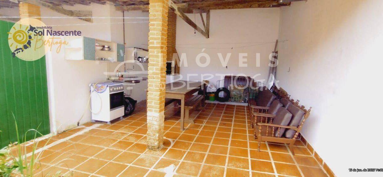 Casa-alugar-Bertioga-Jardim-Indaia-CA0244LS-imobiliaria-bertioga-2025-10-17_20-10-19_foto_sn-14